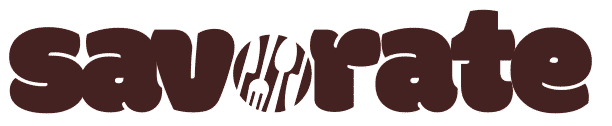 Savorate